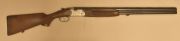 Beretta MOD.685