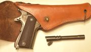 Colt MOD.1911 CAL.45 ACP