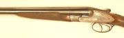 Beretta MOD.411