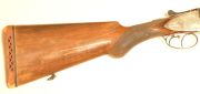Beretta MOD.411