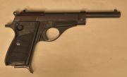 Beretta M.71