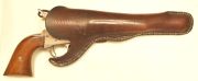 CHAPARRAL ARMS 1873 7,5"