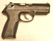 Beretta PX4 STORM