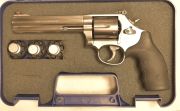 SMITH &amp; WESSON M 686-6