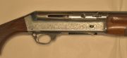 BENELLI ARMI SPA 123 SL80