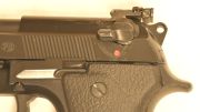 Beretta MOD.98 FS