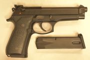 Beretta MOD.98 FS