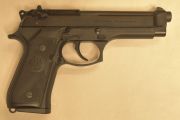 Beretta MOD.98 FS