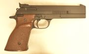 Beretta MOD. 89