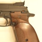 Beretta MOD. 89