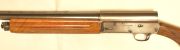 Browning (FN) MAGNUM 81 CM