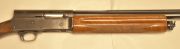 Browning (FN) MAGNUM 81 CM