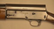 Browning (FN) MAGNUM 81 CM