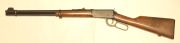 Winchester MOD.94