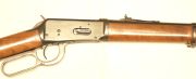 Winchester MOD.94