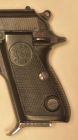 Beretta mod.70