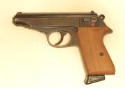 Walther PP