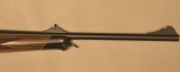 Mauser M03