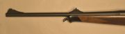 Mauser M03