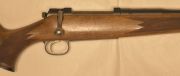 Mauser M03