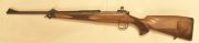 Mauser M03