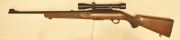 Winchester M-100