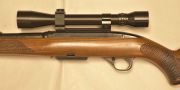 Winchester M-100