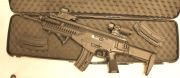 Beretta ARX160