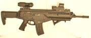 Beretta ARX160