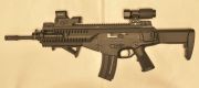 Beretta ARX160