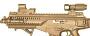 Beretta ARX160