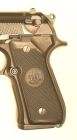 Beretta MOD.98 FS