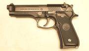 Beretta MOD.98 FS