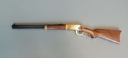 Winchester 1894 Comm. Lone Star