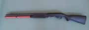 Benelli M2 SP