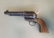 Uberti 1873 45 Long Colt