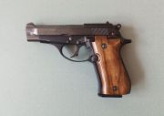 Beretta 81