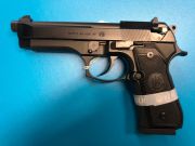 Umarex BERETTA 92FS