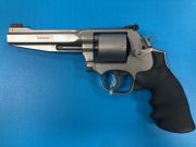 SMITH e WESSON 986