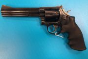 Smith & Wesson 586-3