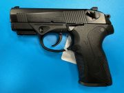 Beretta PX4 STORM COMPACT