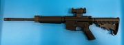 Smith & Wesson M&P15-OR