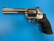 Smith & Wesson 686-5