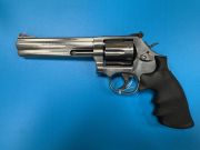 Smith & Wesson 686-6