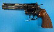 Colt PYTHON