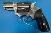 Ruger SP101