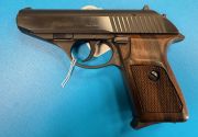 Sig Sauer P230