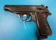 Walther PP