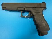 Glock 35 SC