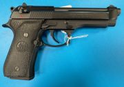 Beretta 96